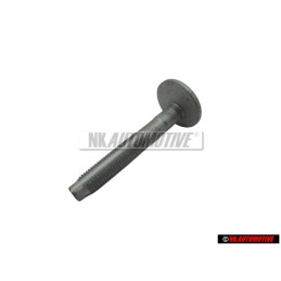Original VW Eccentric Bolt - WHT000227