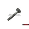 Original VW Eccentric Bolt - WHT000227