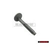 Original VW Eccentric Bolt - WHT000227