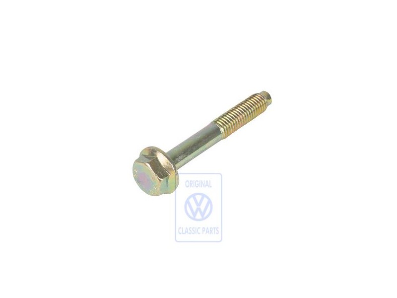 Original VW Hexagon Bolt - N 10210801