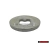 Original VW Eccentric Washer - WHT000232