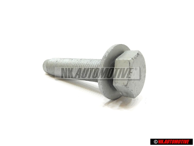 Original VW Hexagon Head Bolt (Combi) - WHT003467
