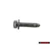 Original VW Hexagon Head Bolt (Combi) - WHT003467