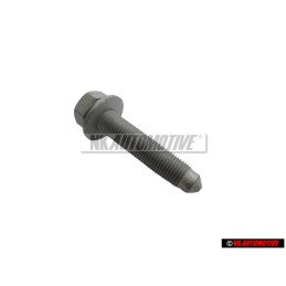 Original VW Hexagon Head Bolt (Combi) - WHT003467