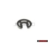 Original Audi Retaining Clip - 8L0867723