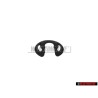 Original Audi Retaining Clip - 8L0867723