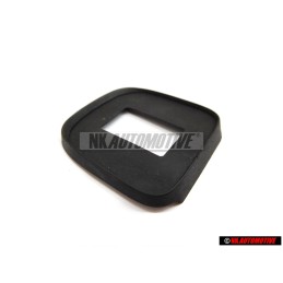 Original VW Underlay - 3A0837209