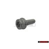 Original VW Socket Head Bolt With Hexagon Socket Head (Combi) - N 90740302
