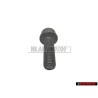 Original VW Socket Head Bolt With Hexagon Socket Head (Combi) - N 90740302