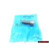 Original VW Socket Head Bolt With Hexagon Socket Head (Combi) - N 90740302
