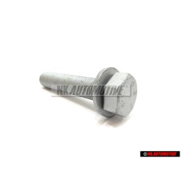 Original VW Hexagon Head Bolt (Combi) - N 10558002