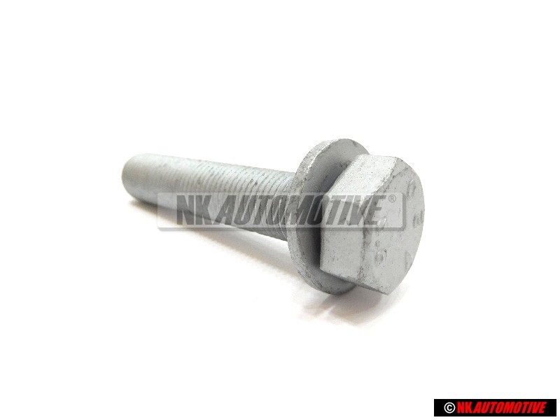 Original VW Hexagon Head Bolt (Combi) - N 10558002