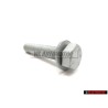 Original VW Hexagon Head Bolt (Combi) - N 10558002