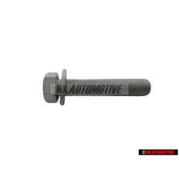 Original VW Hexagon Head Bolt (Combi) - N 10558002