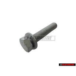 Original VW Hexagon Head Bolt (Combi) - N 10558002