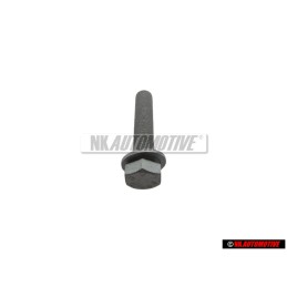 Original VW Hexagon Head Bolt (Combi) - N 10558002