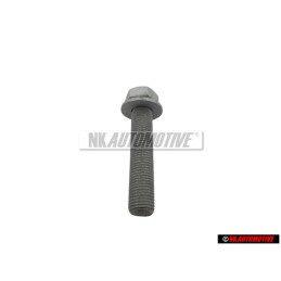 Original VW Hexagon Head Bolt (Combi) - N 10558002