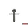 Original VW Hexagon Head Bolt (Combi) - N 10558002