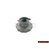 Original VW Double Hexagon Nut - 6Q0407396B