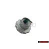 Original VW Double Hexagon Nut - 6Q0407396B