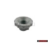 Original VW Double Hexagon Nut - 6Q0407396B