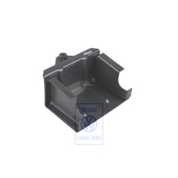 Original VW Bracket - 179803171A