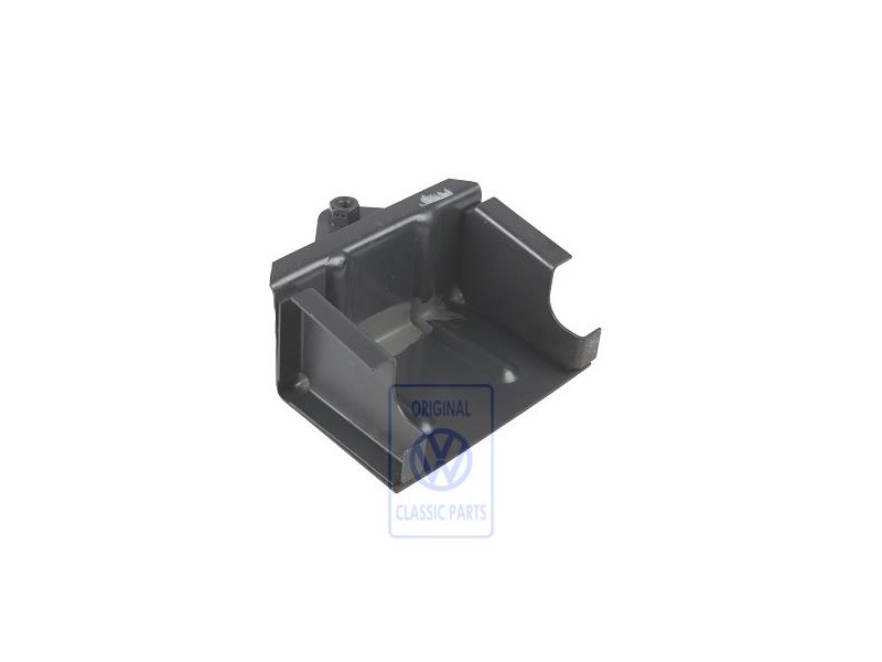 Original VW Bracket - 179803171A