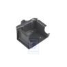 Original VW Bracket - 179803171A
