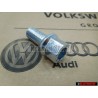 Original VW Wheel Bolt - WHT001812