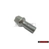 Original VW Wheel Bolt - WHT001812