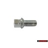 Original VW Wheel Bolt - WHT001812