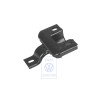 Original VW Clamp - 147411331A