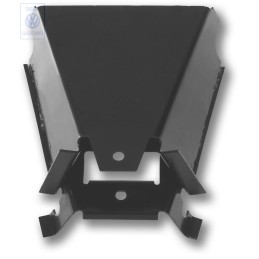 Original VW Bracket - 147803171A