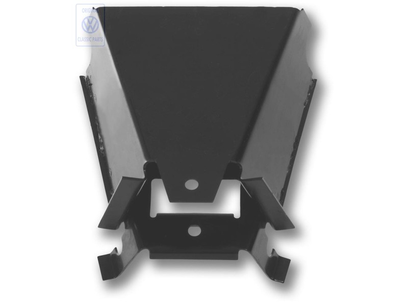 Original VW Bracket - 147803171A
