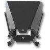 Original VW Bracket - 147803171A