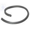 Original VW Seal - 147827705E