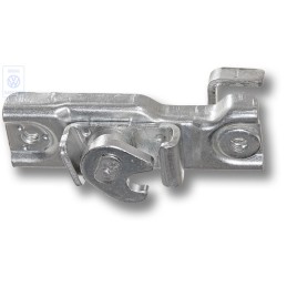 Original VW Lid Lock - 147829211A