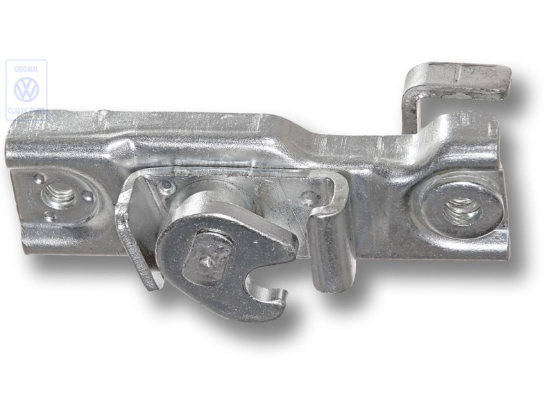 Original VW Lid Lock - 147829211A