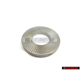 Original VW Retaining Washer - WHT000724