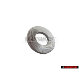 Original VW Retaining Washer - WHT000724
