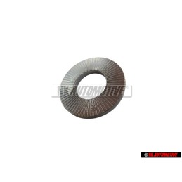Original VW Retaining Washer - WHT000724