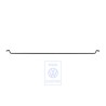 Original VW Protective Pipe - 147861905B