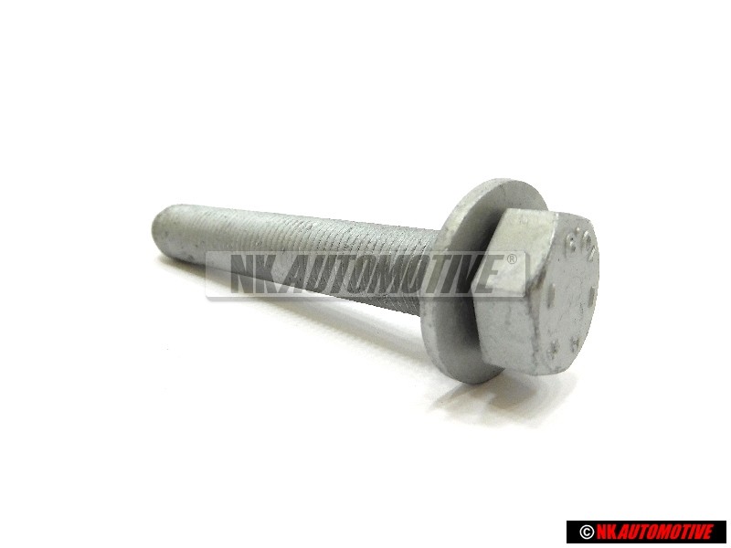 Original VW Hexagon Head Bolt (Combi) - N 91047502