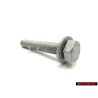 Original VW Hexagon Head Bolt (Combi) - N 91047502