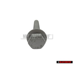 Original VW Hexagon Head Bolt (Combi) - N 91047502