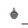Original VW Hexagon Head Bolt (Combi) - N 91047502