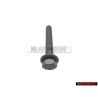 Original VW Hexagon Head Bolt (Combi) - N 91047502