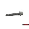 Original VW Hexagon Head Bolt (Combi) - N 91047502