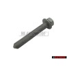 Original VW Hexagon Head Bolt (Combi) - N 91047502
