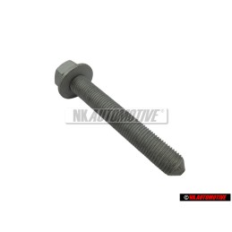 Original VW Hexagon Head Bolt (Combi) - N 91047502